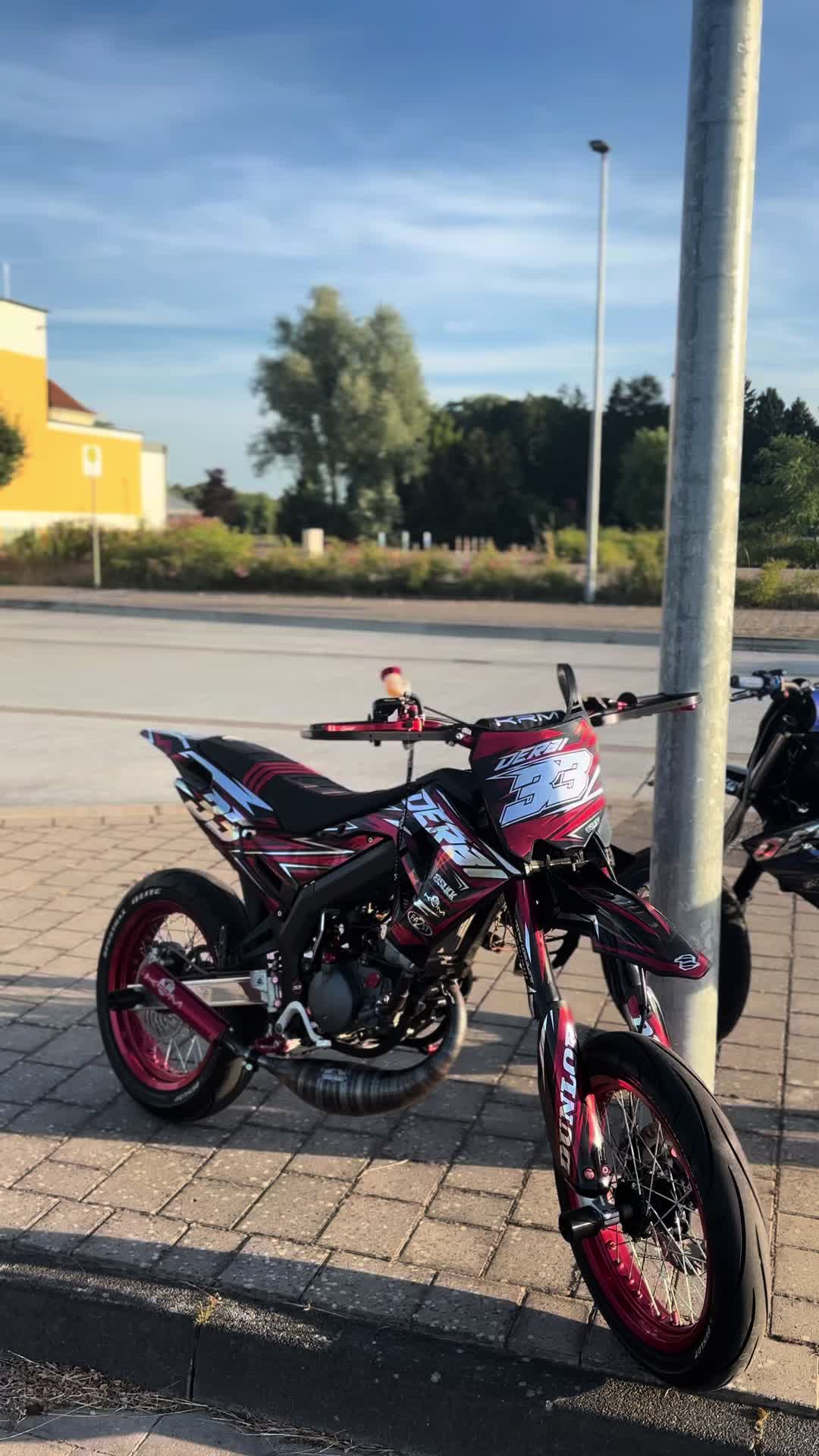 @ItzPlixiiy | 🔱