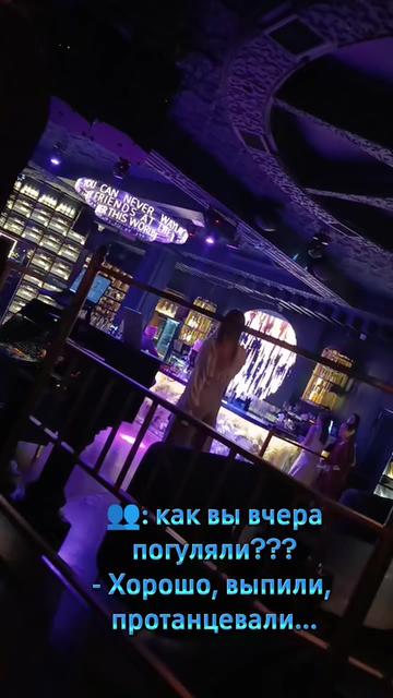@111.MININA.111
