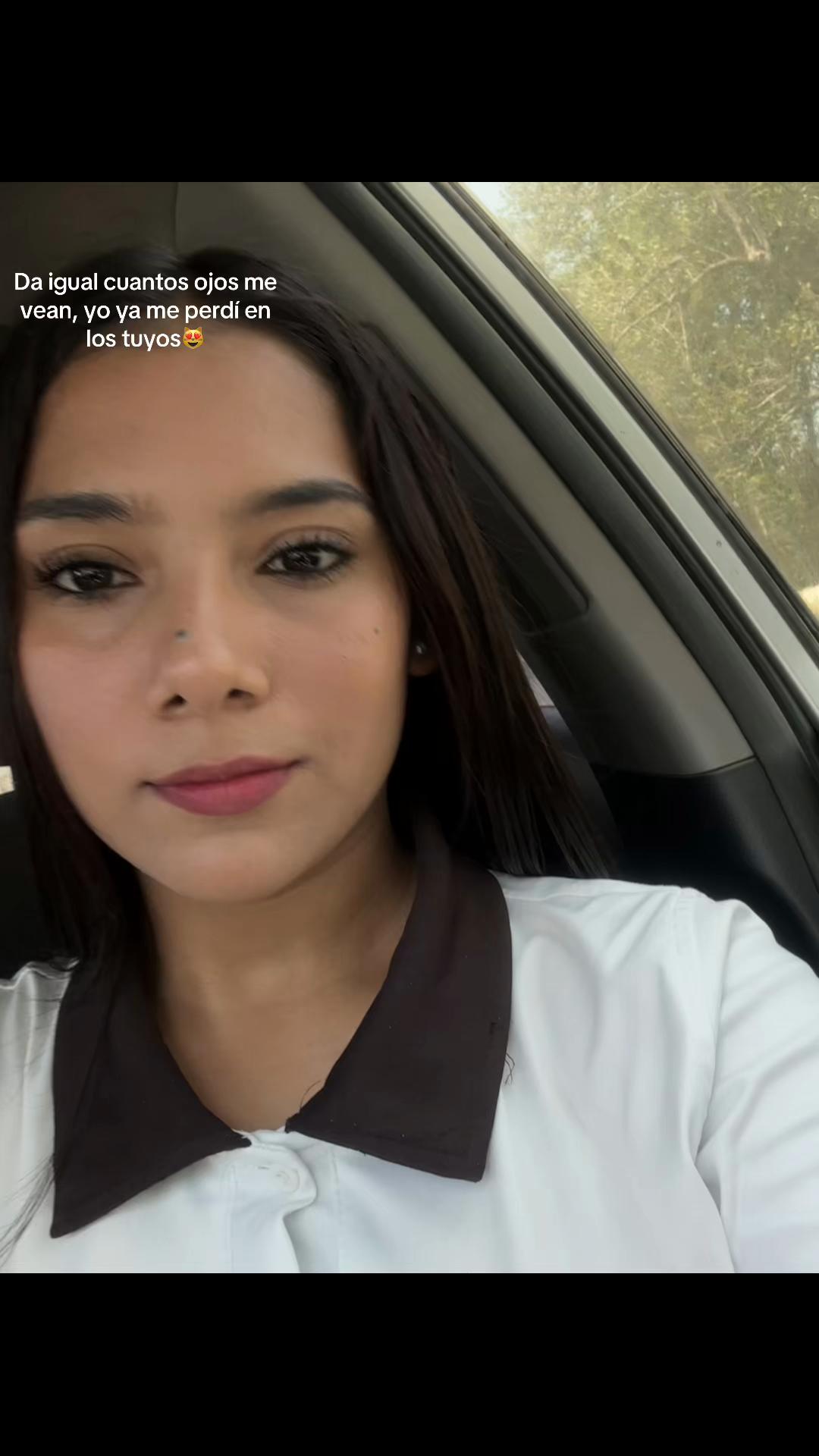 @Ale🦇