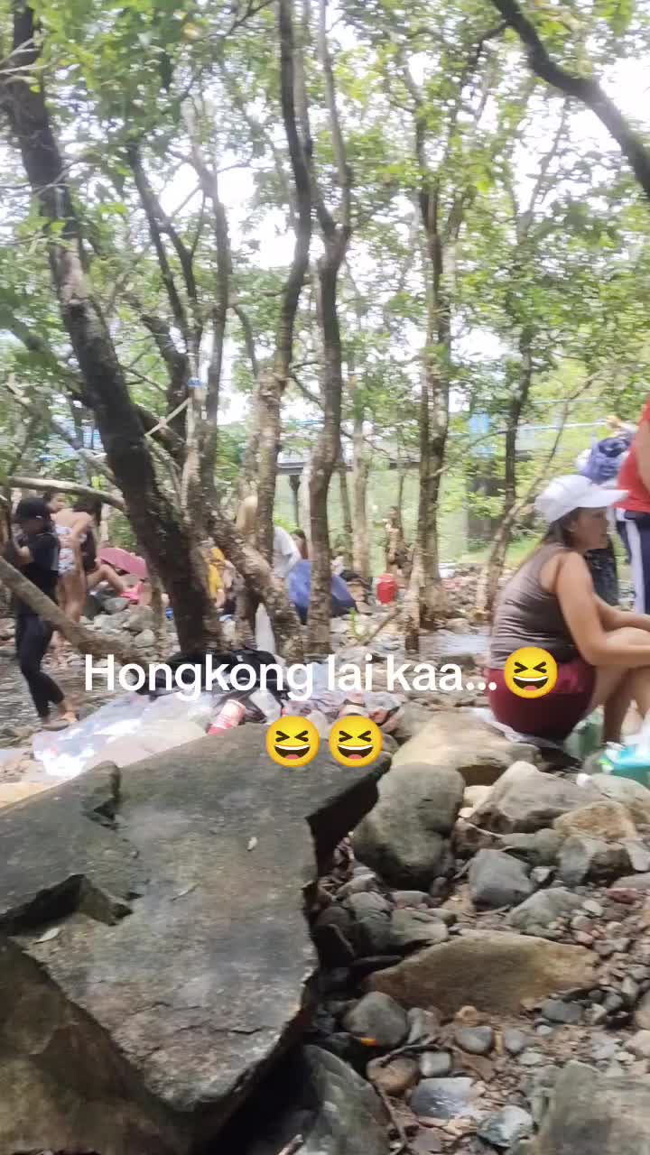 @babu ratau leren 🤣🤣🤣