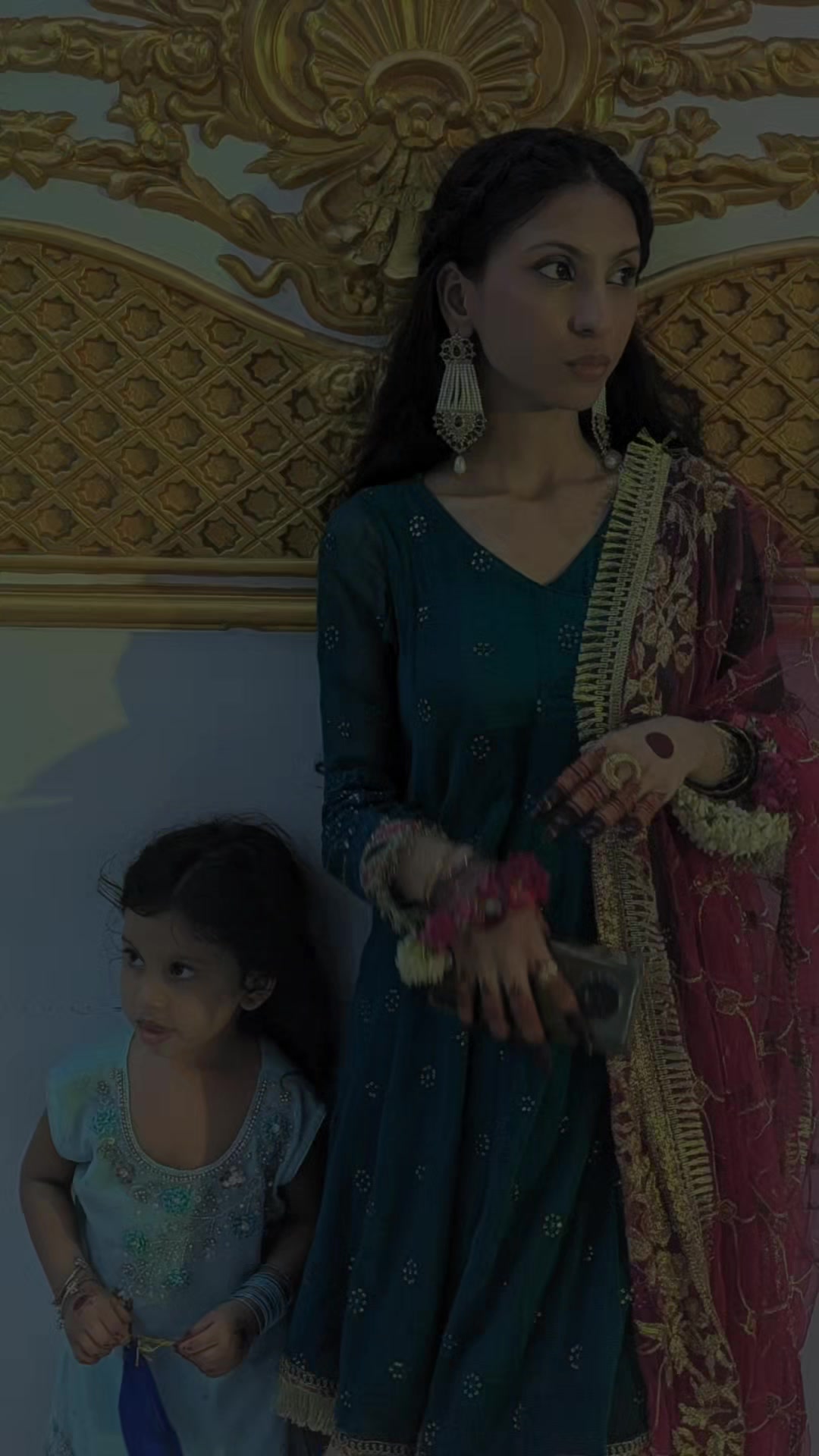 @JaveriaArain