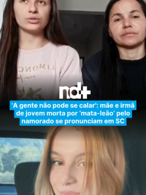 @portalndmais
