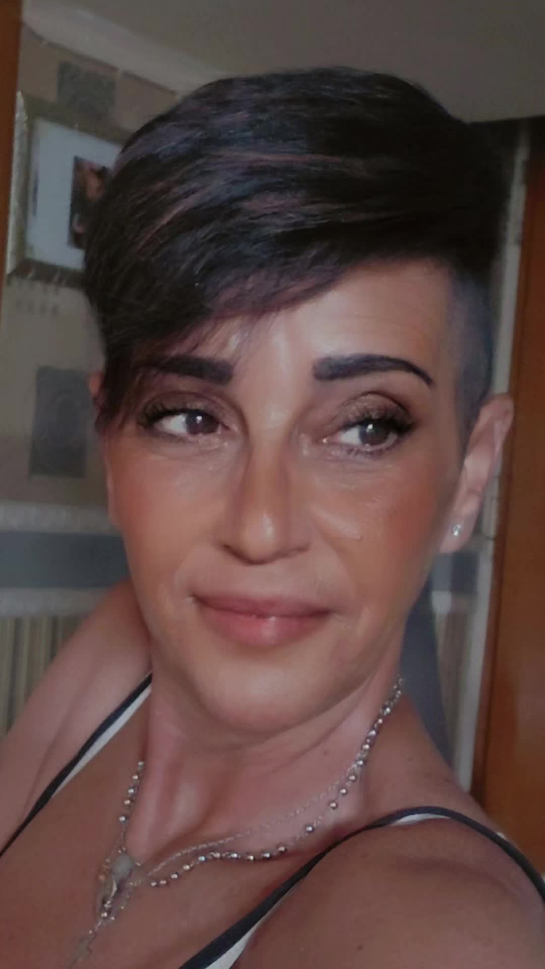 @Maria 1719303