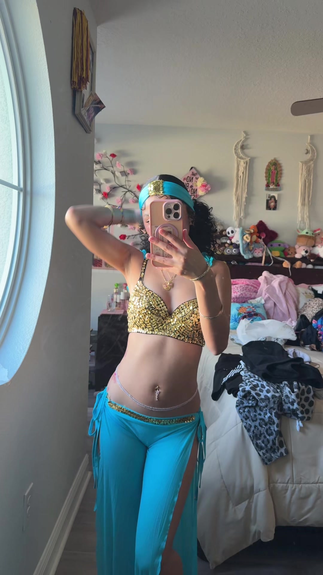 @Mely
