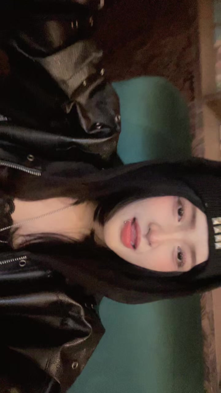@alexazahra