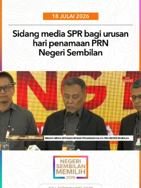 @🇲🇾Astro AWANI🇲🇾