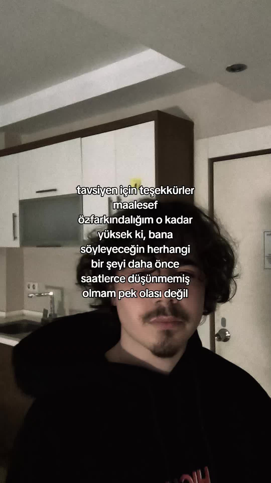 @BasharFl0w