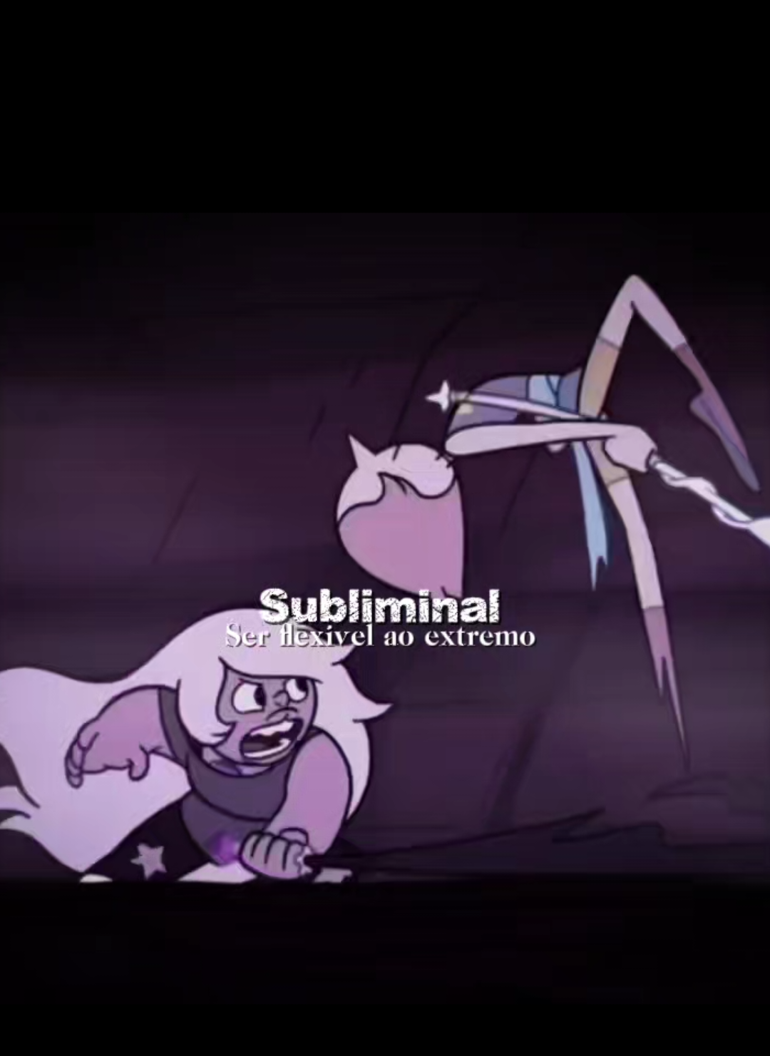 @୨ 𝒮𝘵𝘦𝘭𝘭𝘢 ³⁶⁹ ୧