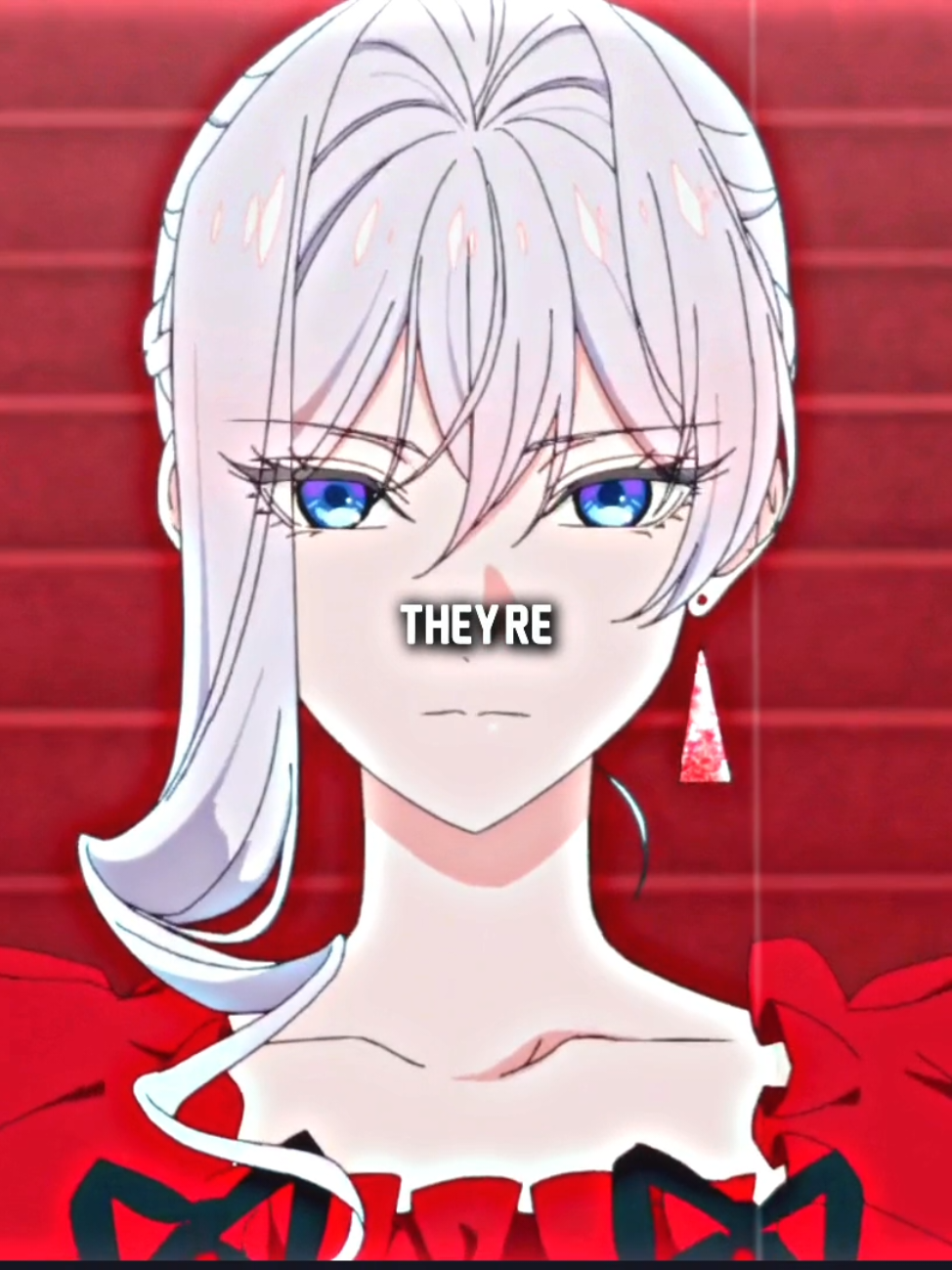 @𝙆 𝙞 𝙧 𝙖.