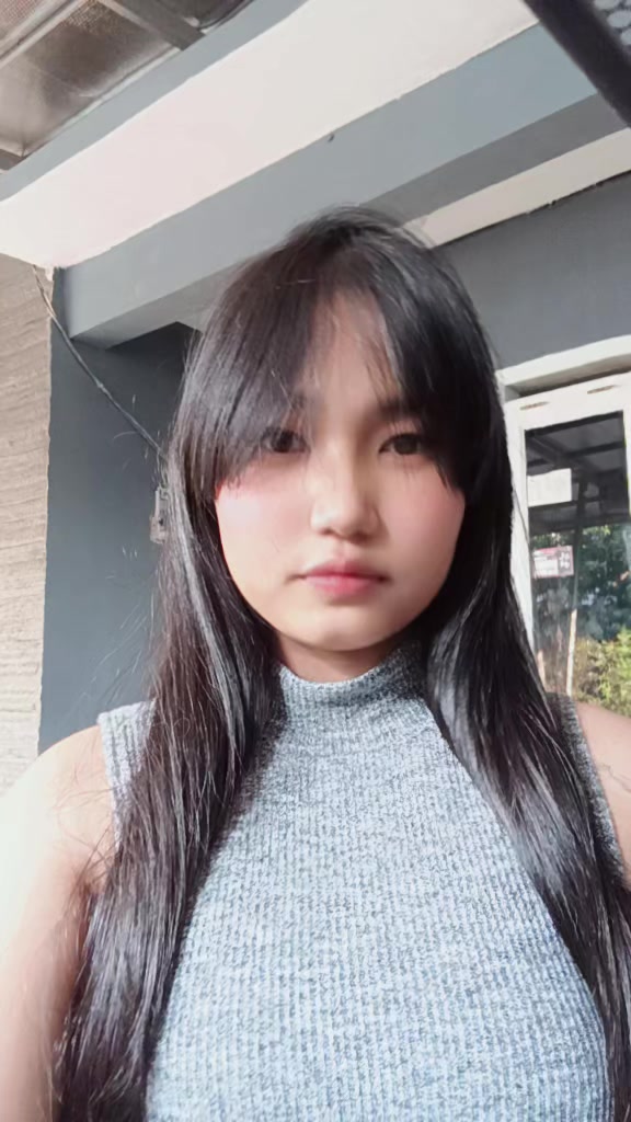 @liaaaa