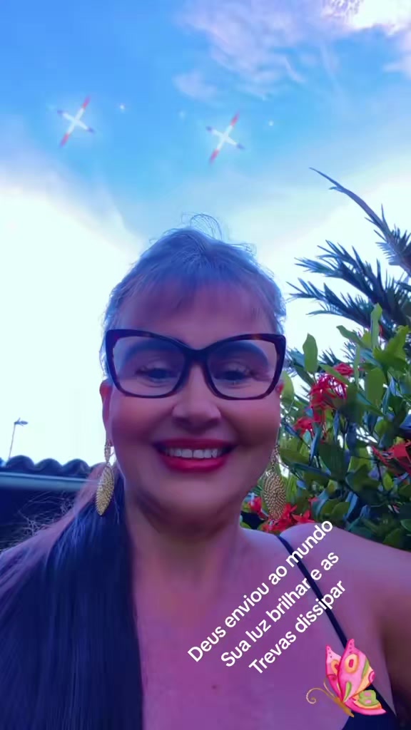 @Lelinha