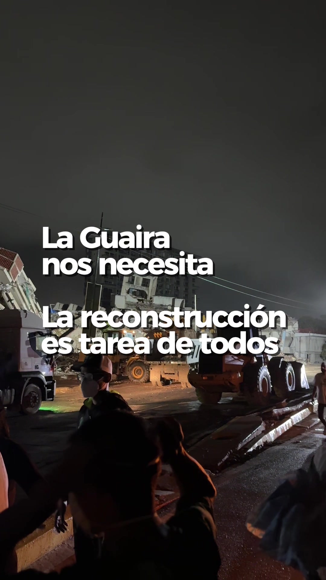 @Darwin González