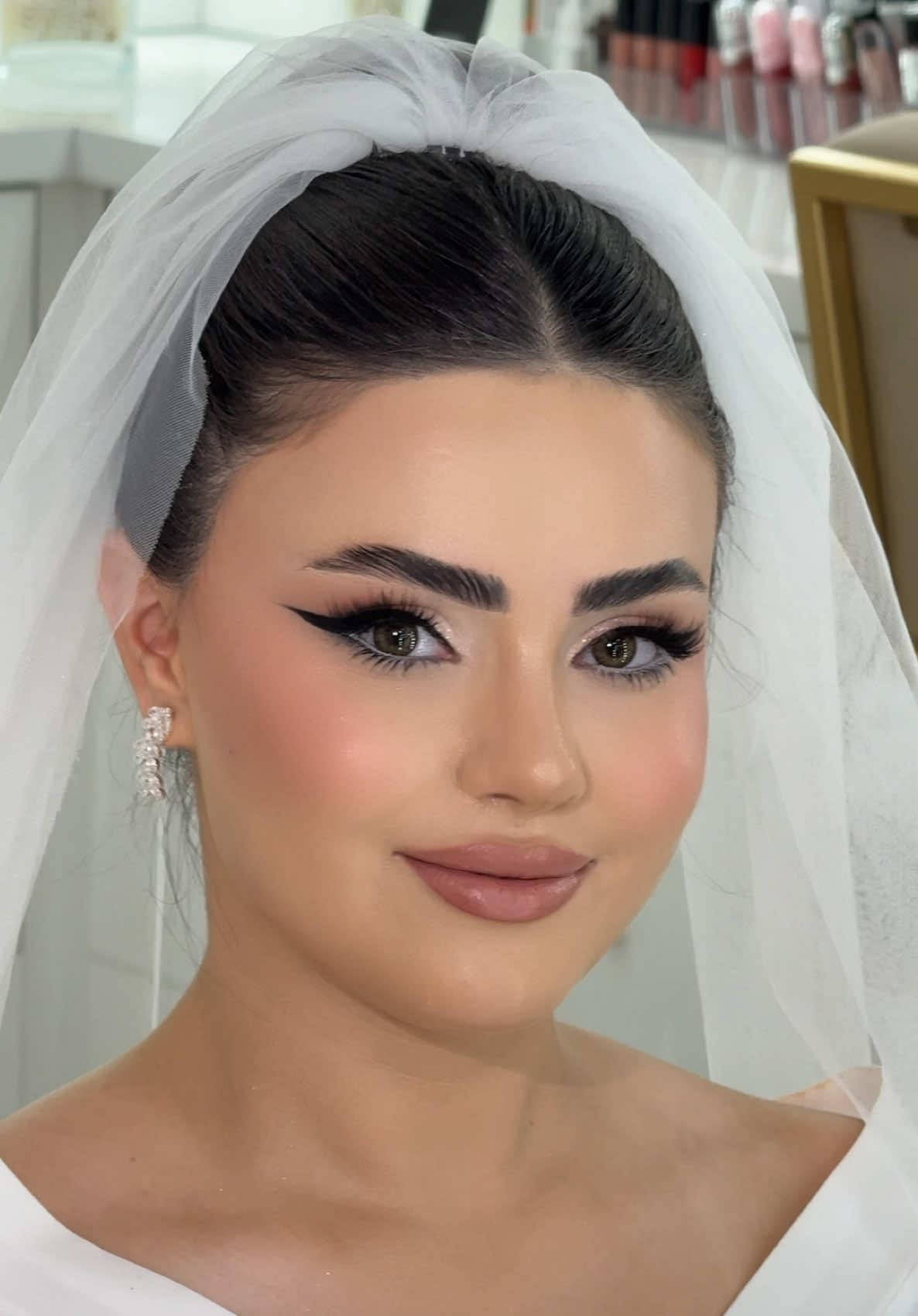 @Xeyale Memmedova