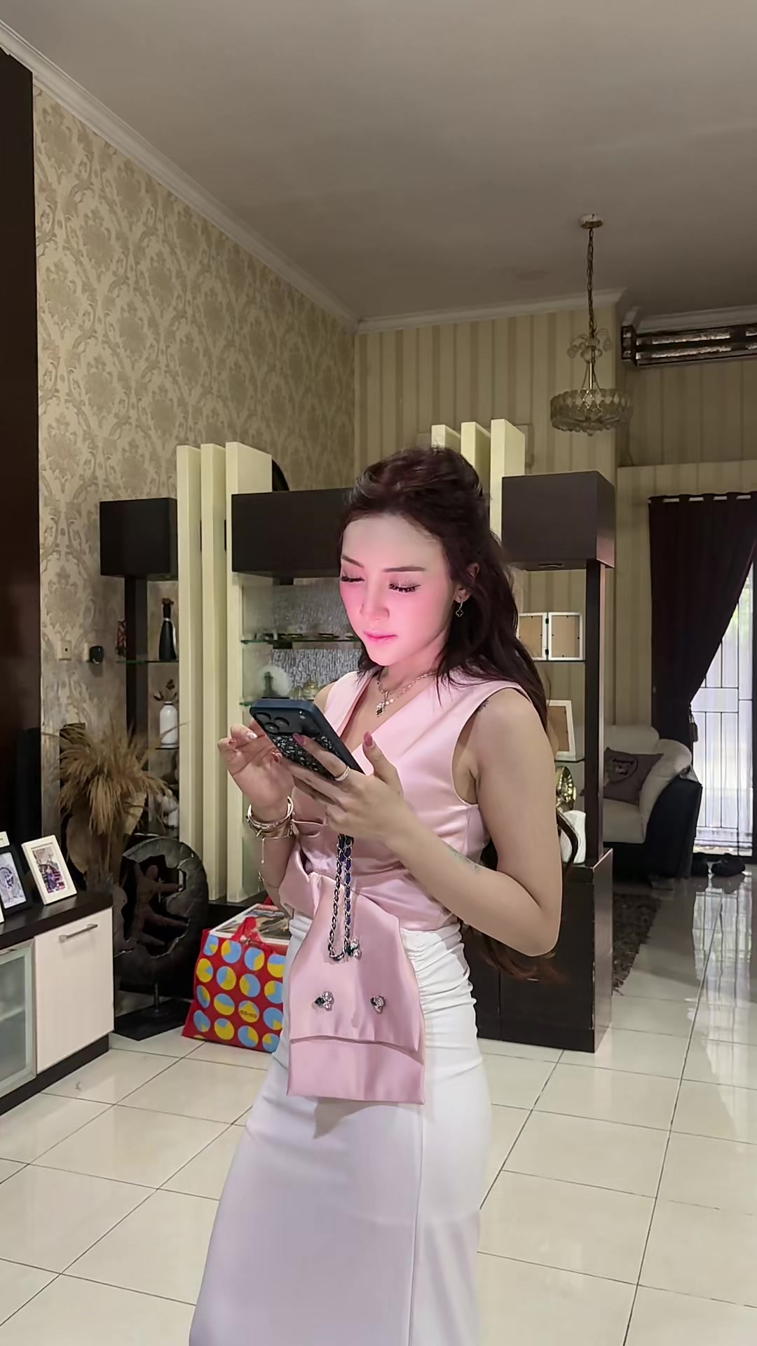 @Glans.storeid