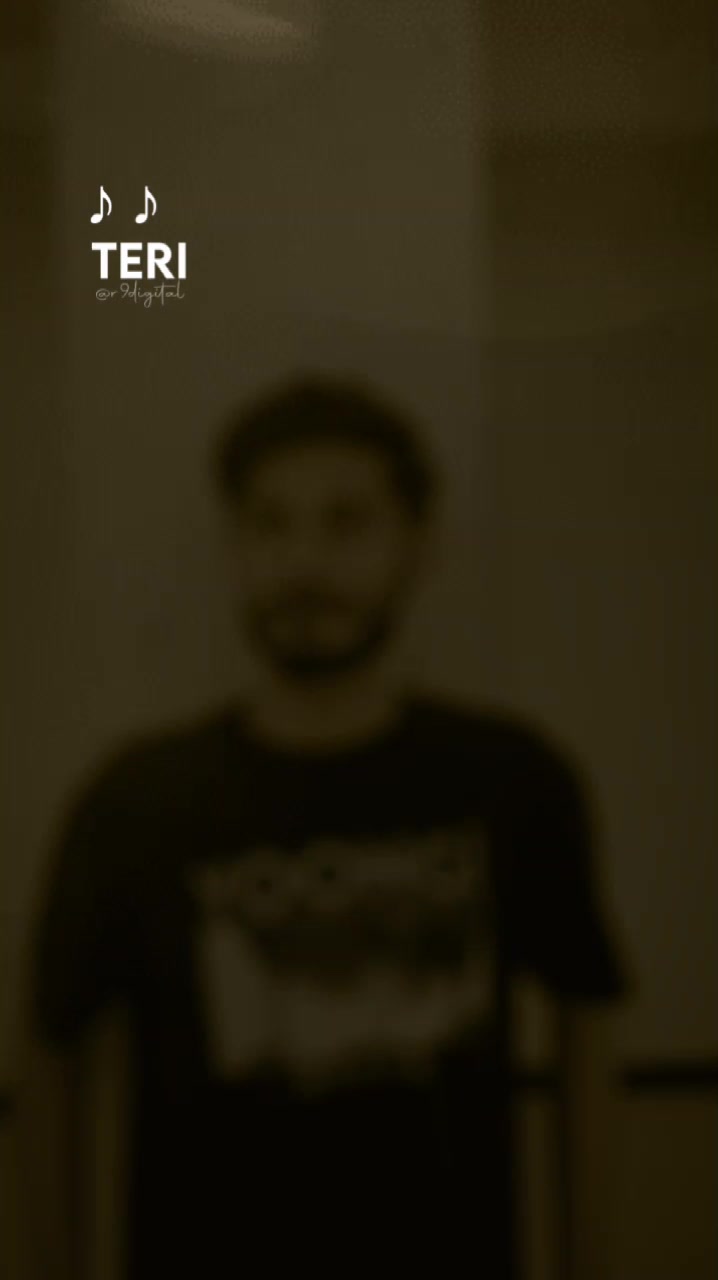 @Umair Shaikh