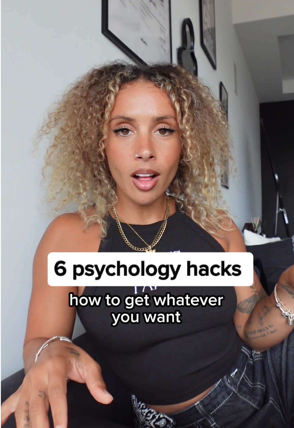 @Lo&ensp;Silver&ensp;|&ensp;Monetize&ensp;on&ensp;TikTok