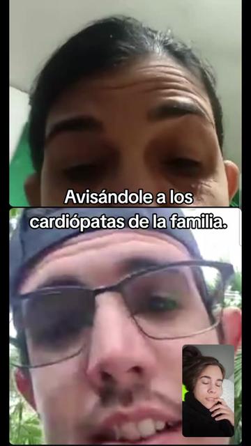 @Iris
