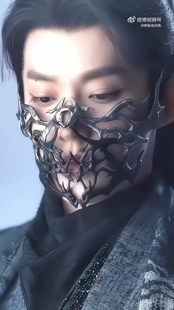 @FDwei๐๐๐ฒ๐จ๐จ๐ณ