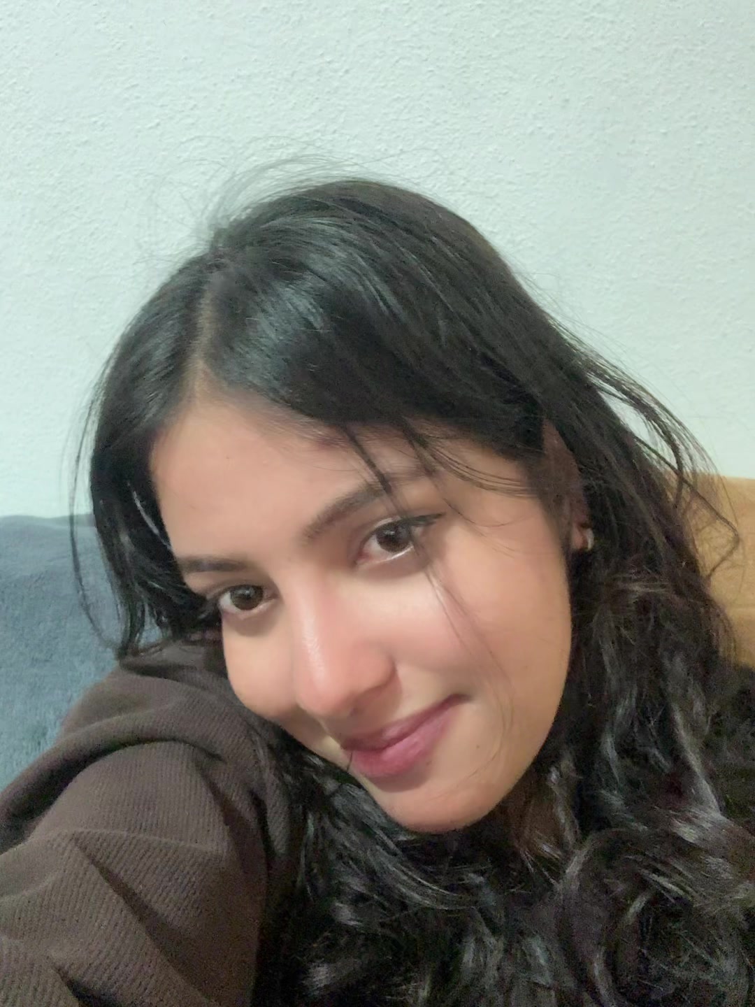 @Anshu