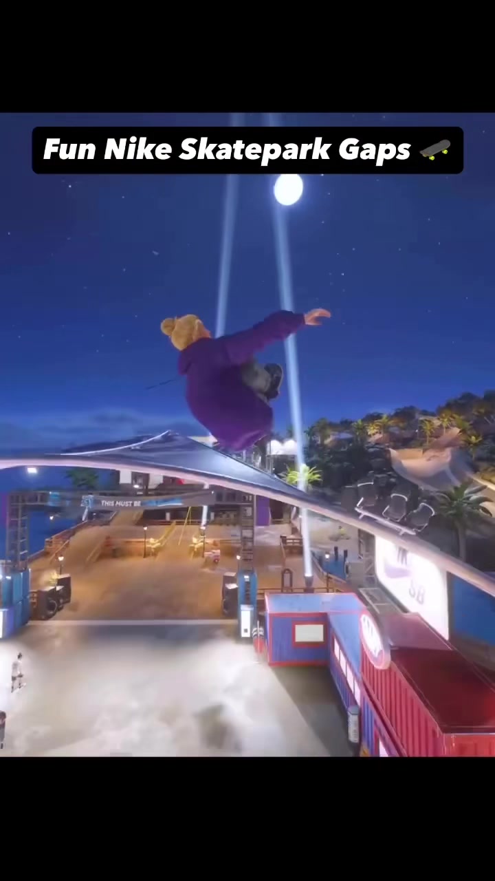 @linkskates