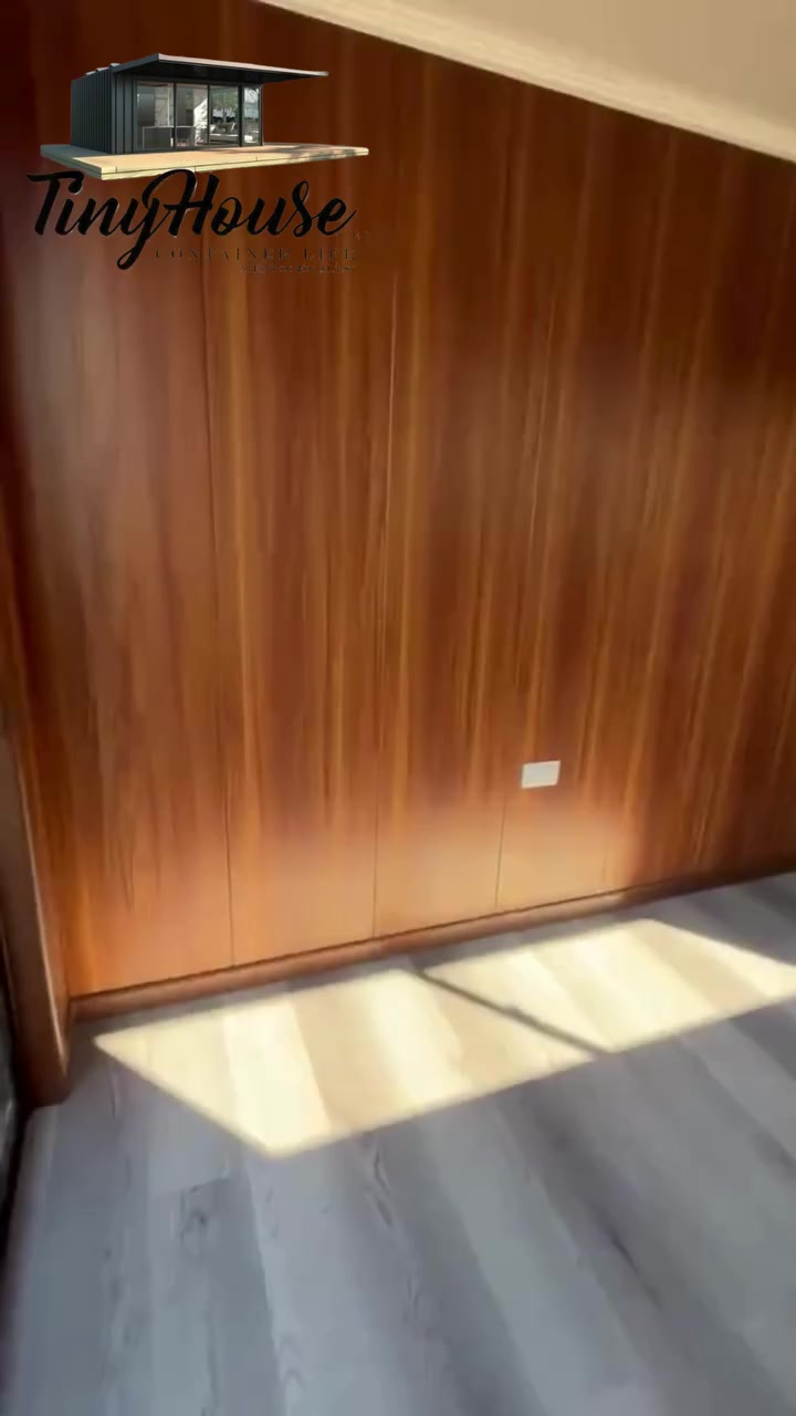 @TinyHouse.cl