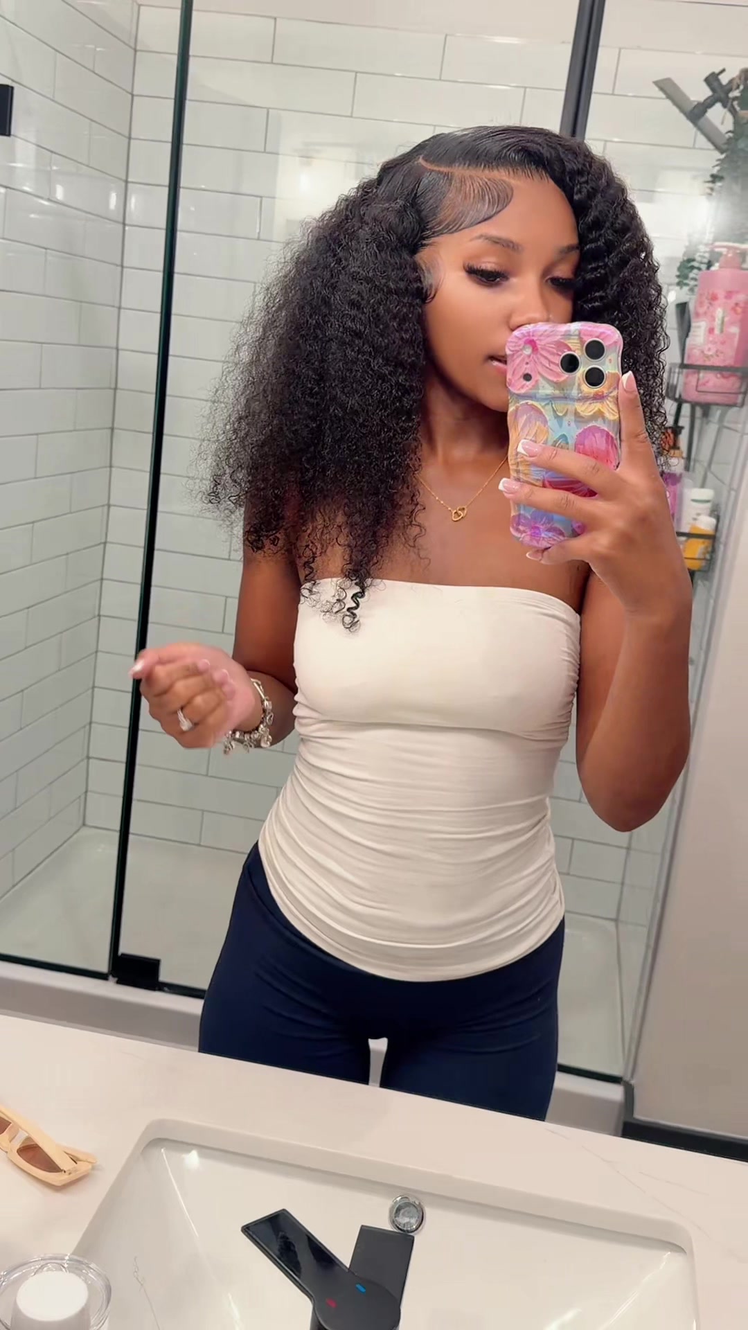 @AbbieDon🫧💕