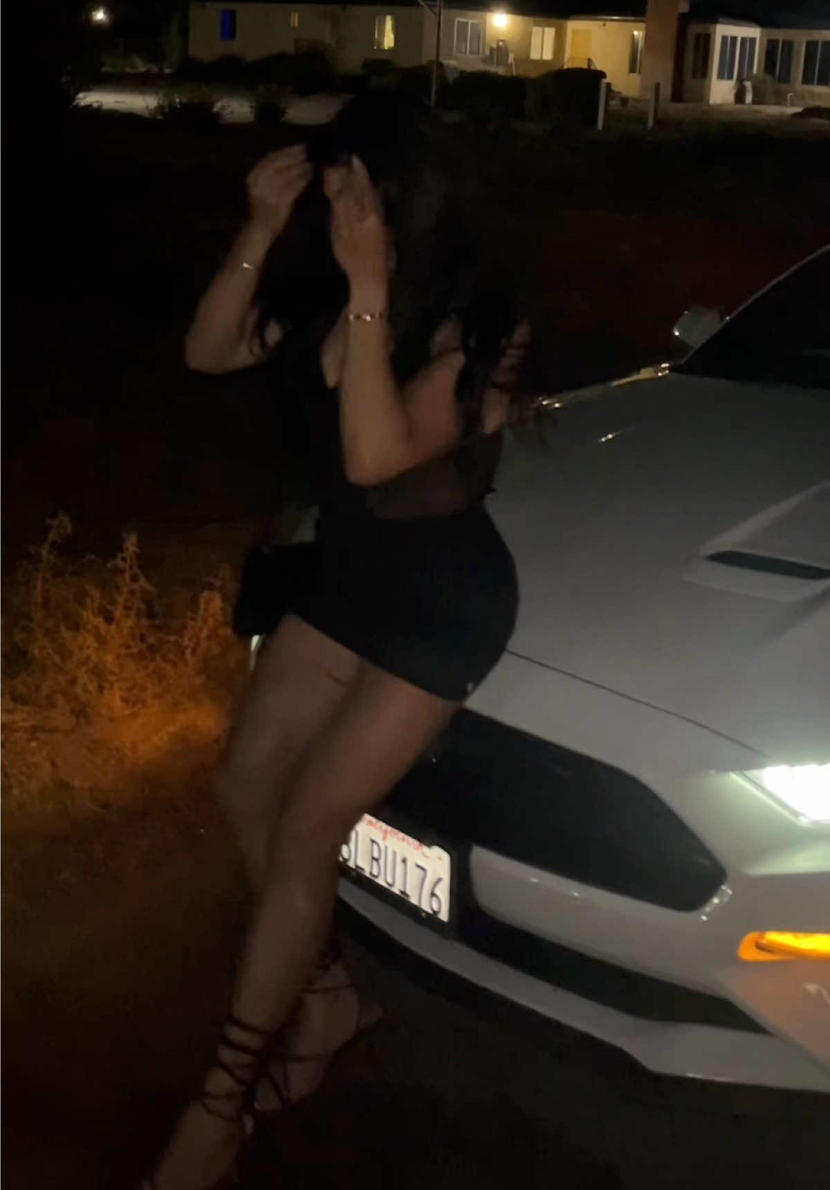 @GABRIELA 🖤