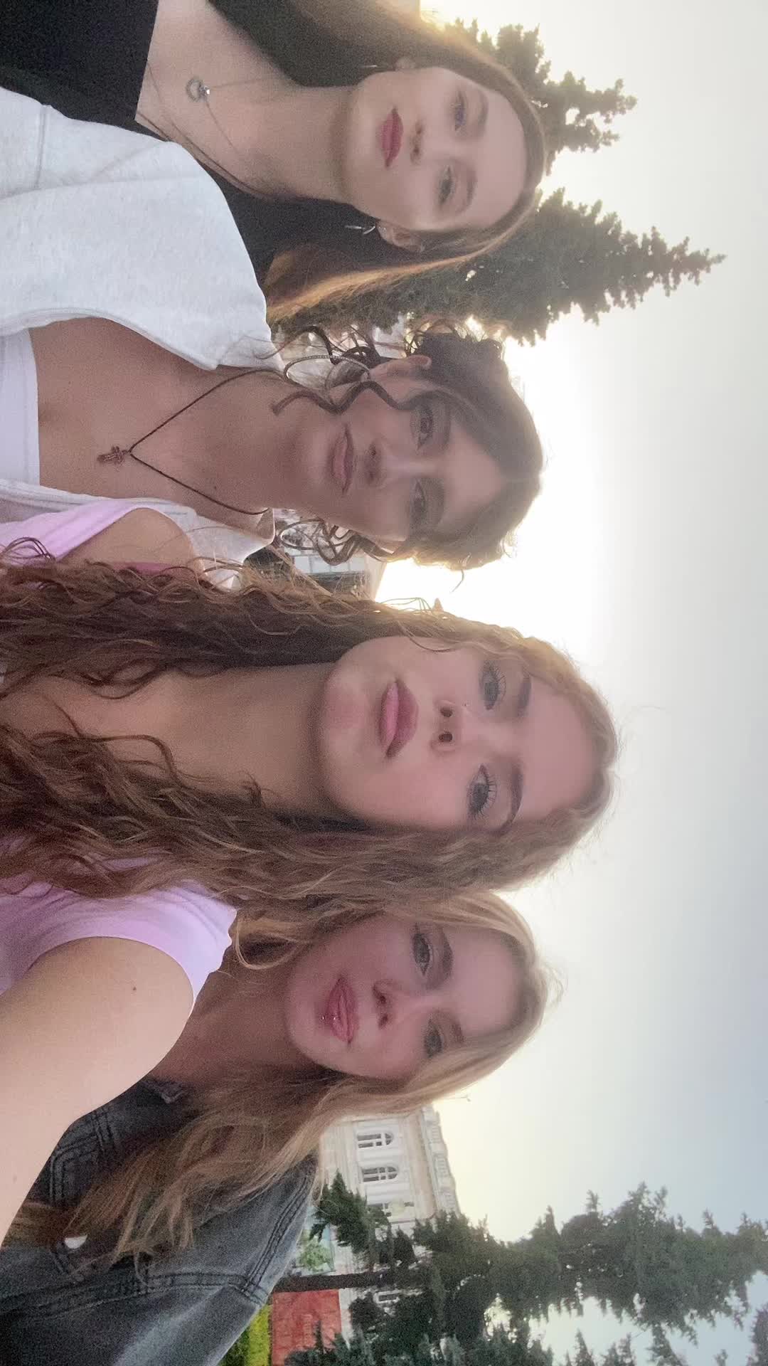 @alenkalcd