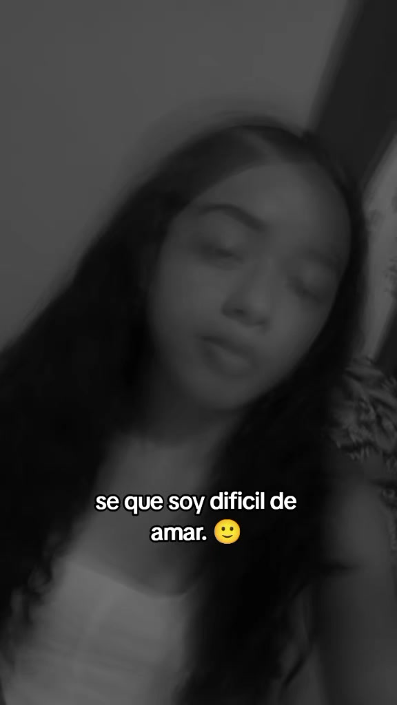 @LizHern&aacute;ndez💕😌