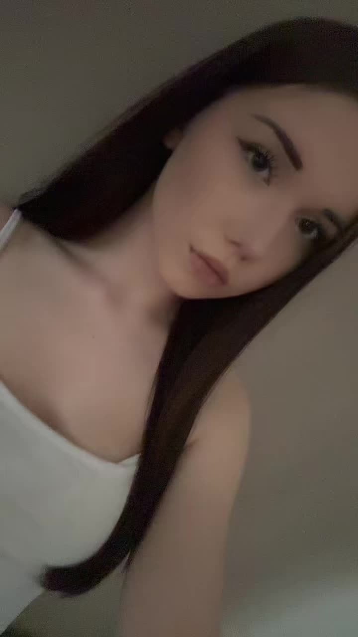 @𝑳