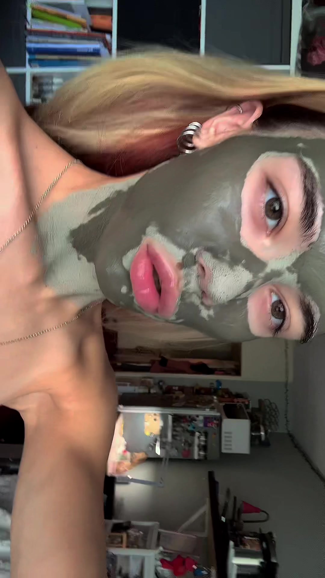 @angelika.ash