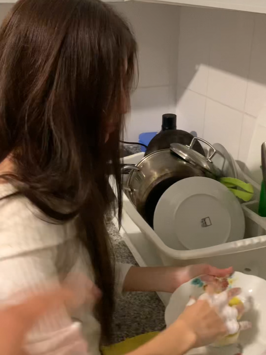 @teteychandi_21