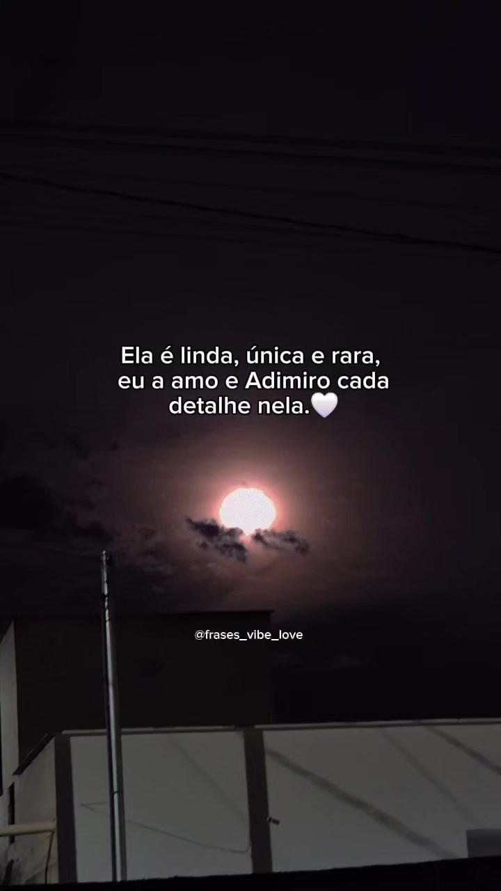 @frases_vibe_love