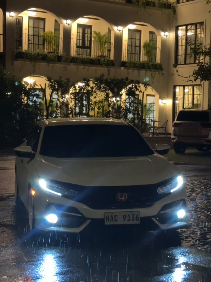 @𝘾𝙄𝙑𝙄𝘾𝙋𝙍𝙄𝘿𝙀
