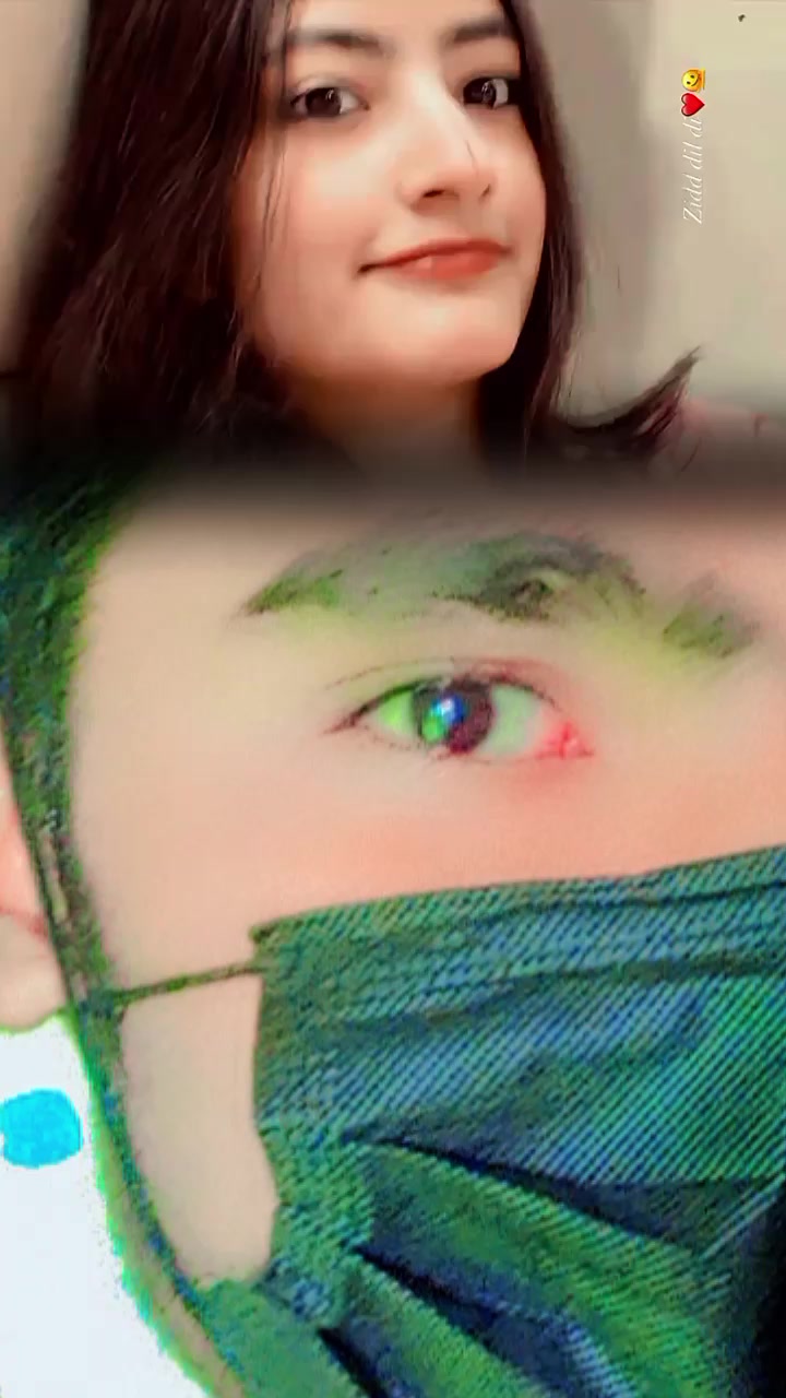 @not_your_salary 2๐โ ๏ธ