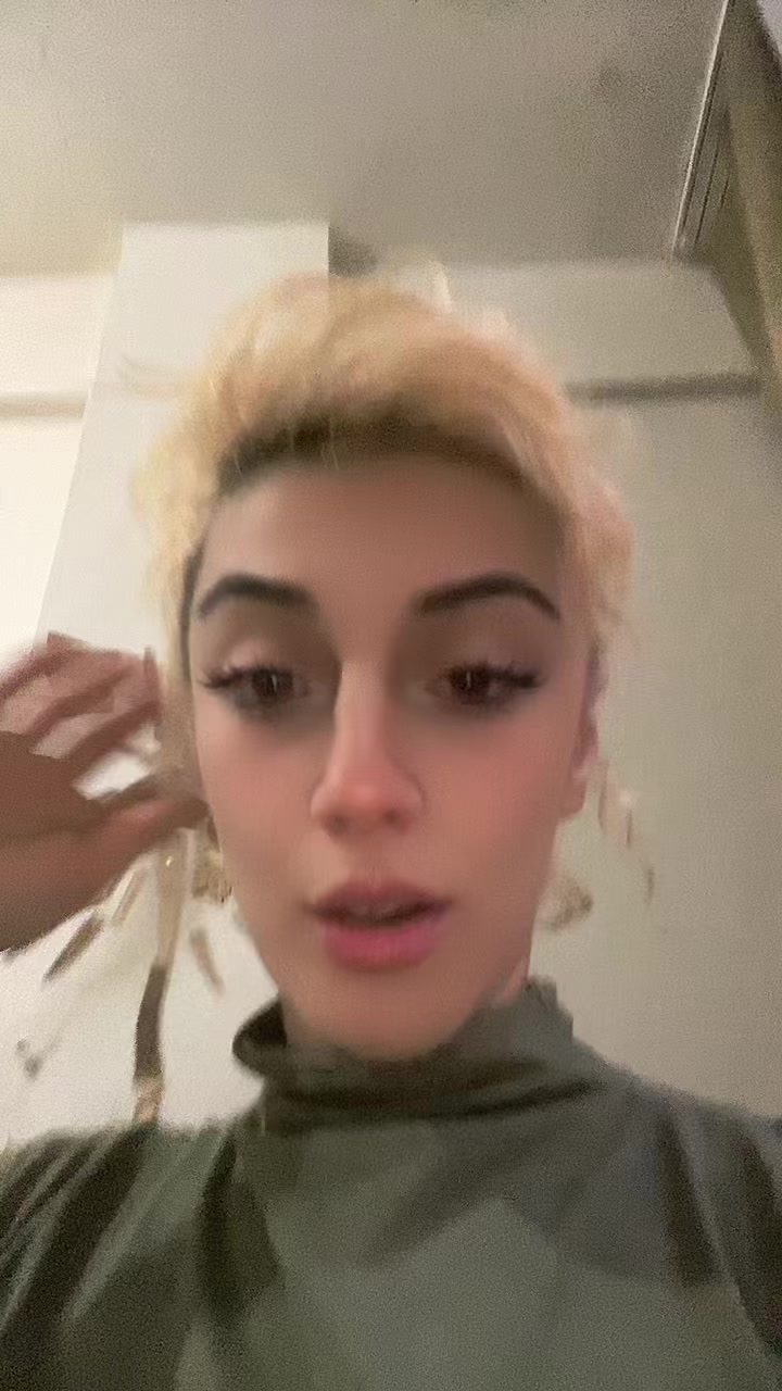 @ReyaNmT
