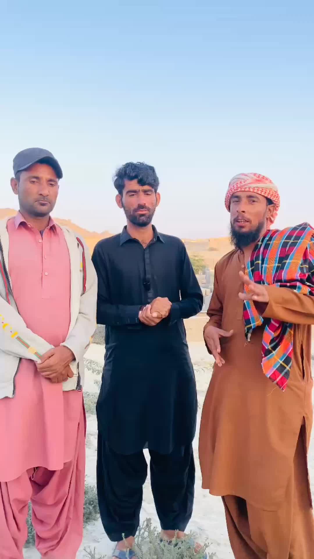 @AA BALOCH