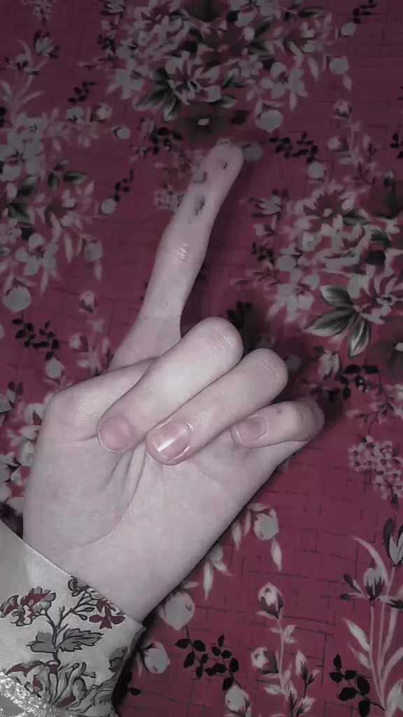 @ꪑꪖ᥅ꪗꪊꪑ ꪖꪀᦓꪖ᥅ﺃ ❤️