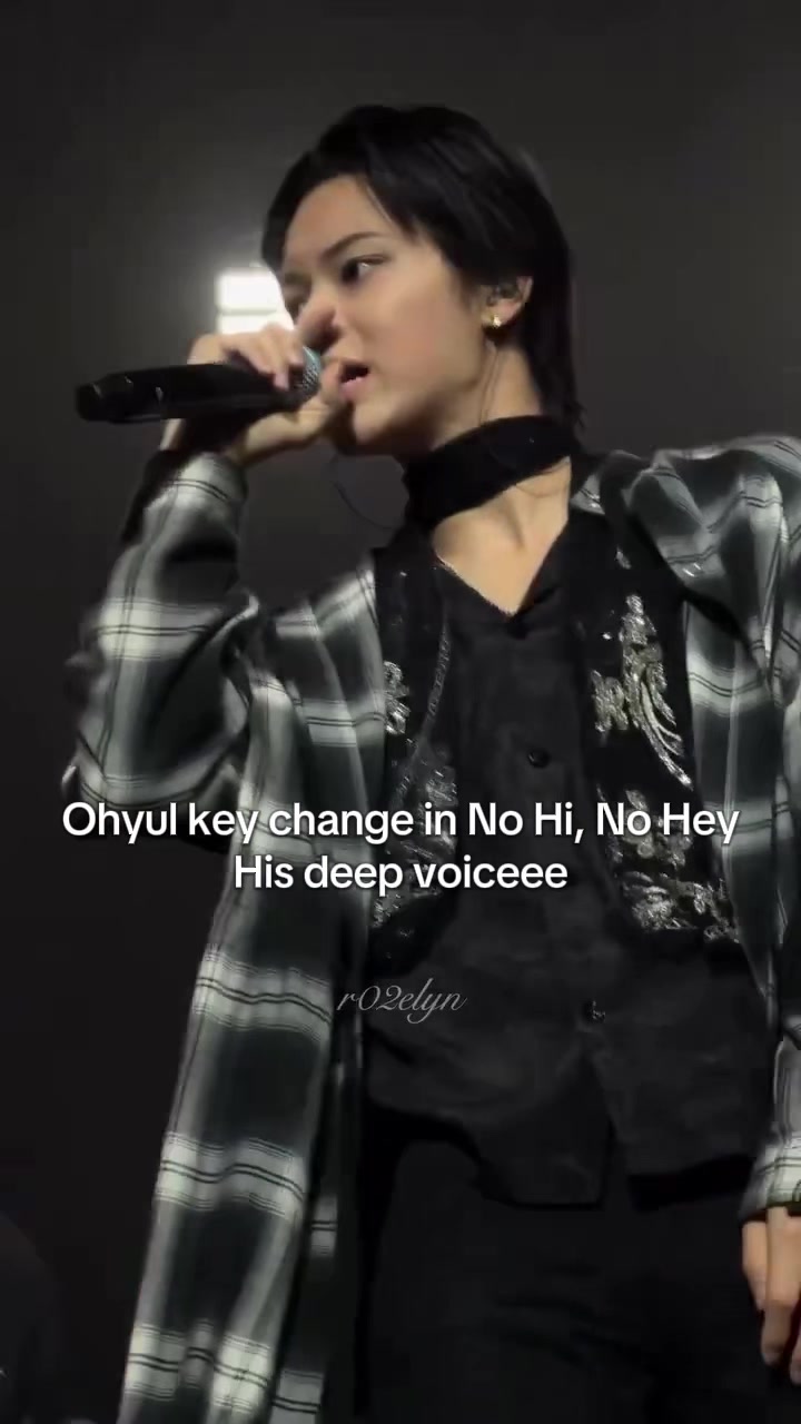 @☆ IT boy Ohyul