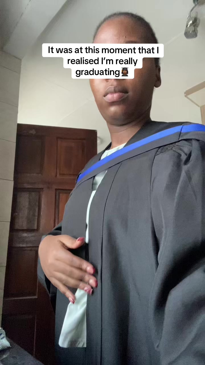 @Siyasanga🌸