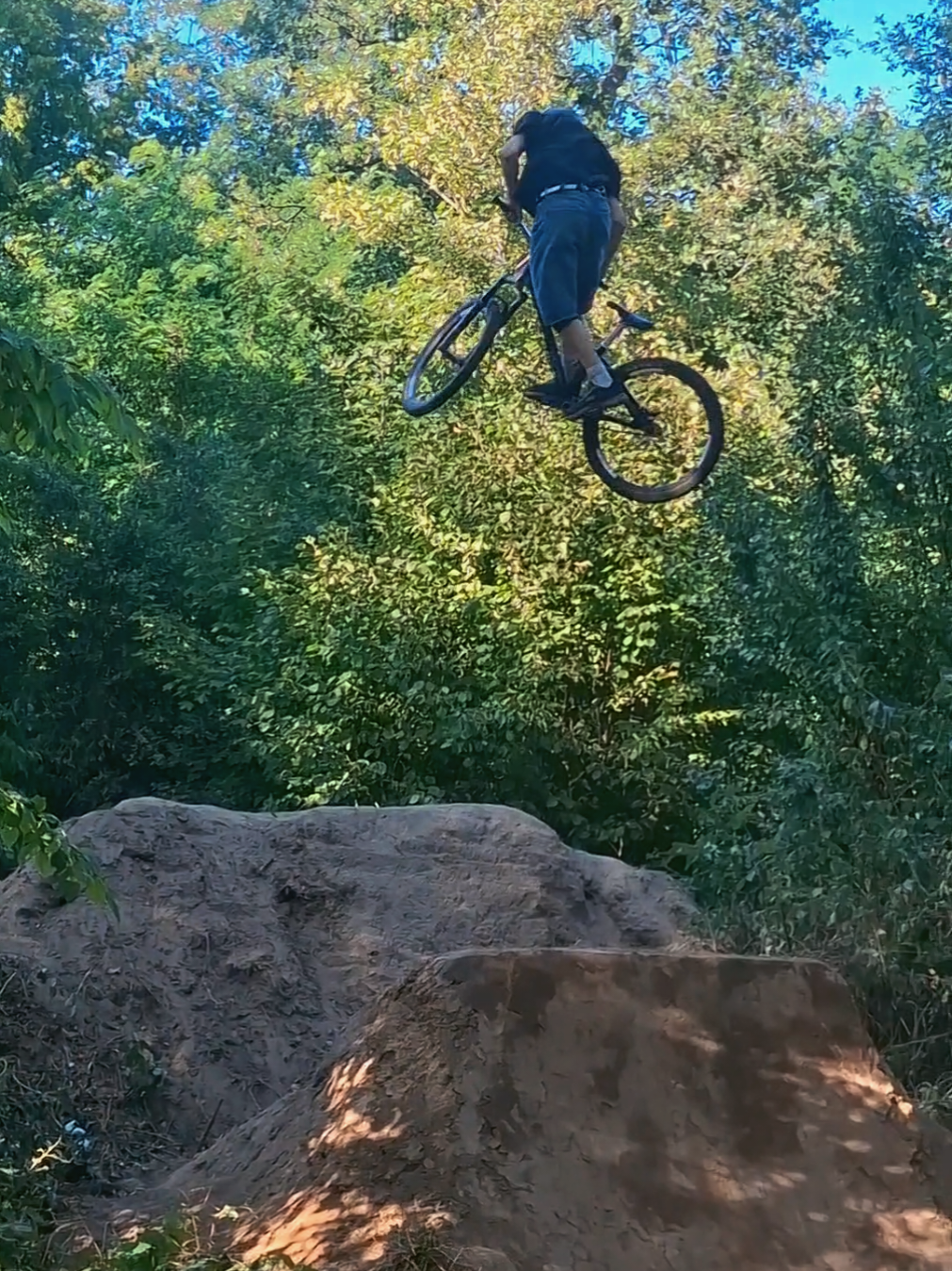 @Jakob.Slope