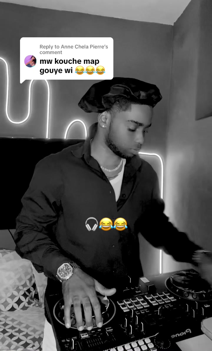 @BABYTRAP &bull; NEW FLEX 🏆