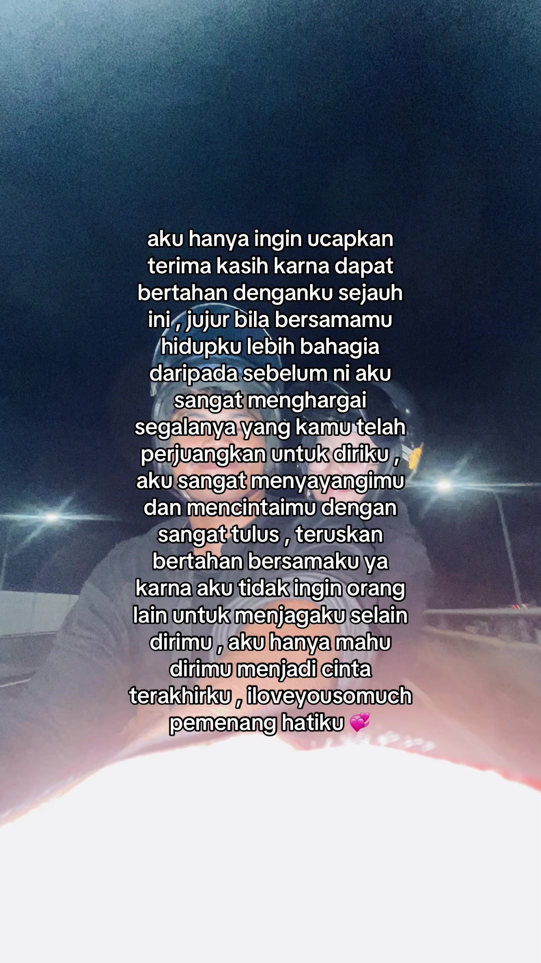 @tacaa โฐ