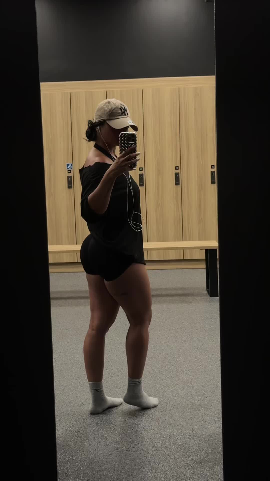 @Quiana || IG:quianarodriguez_
