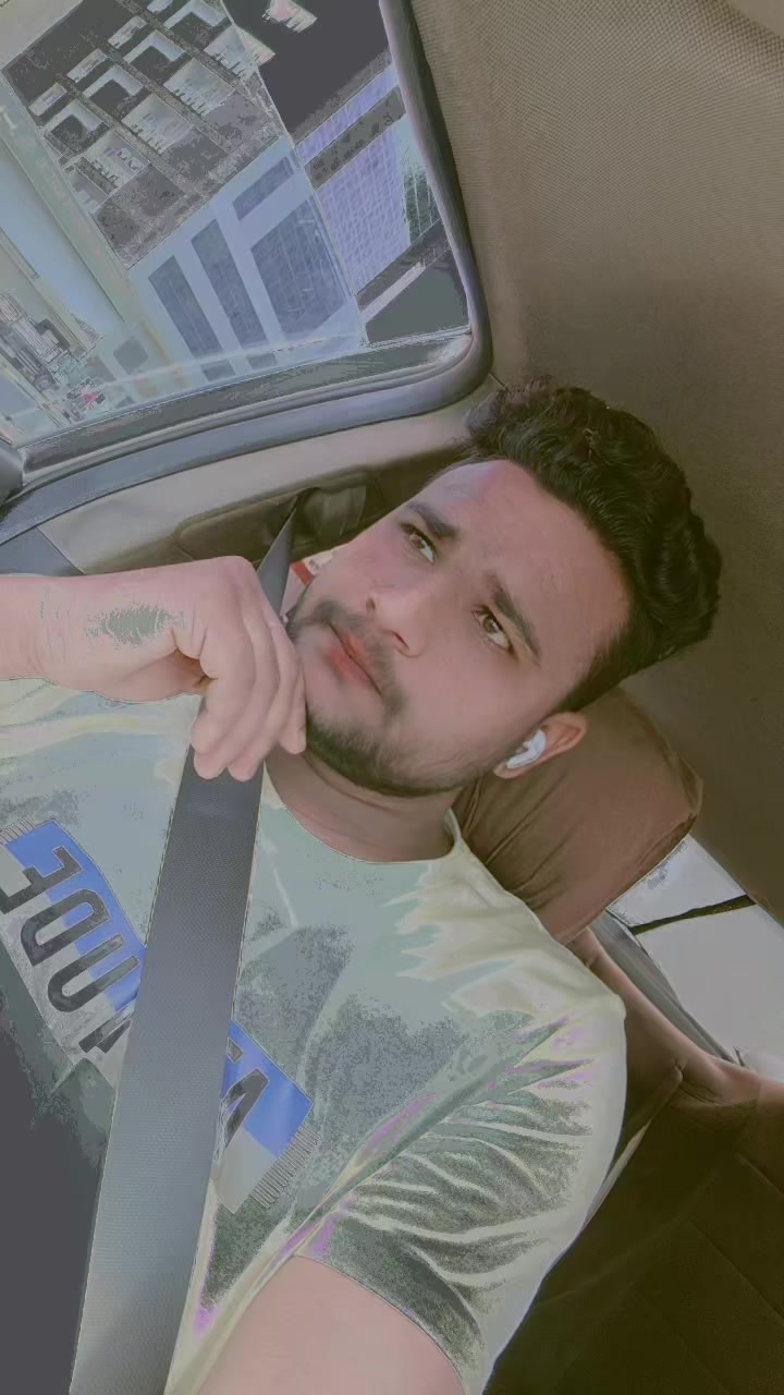 @Talib Ahmad