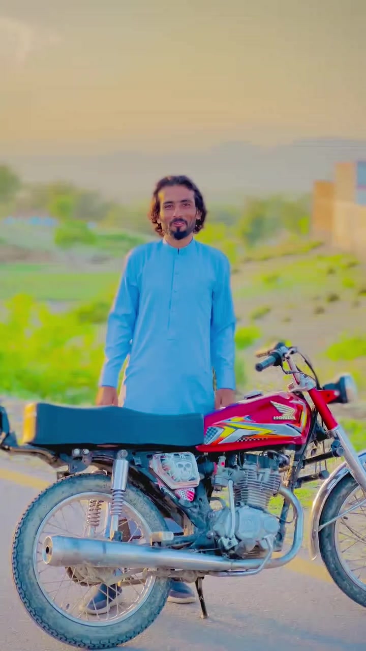 @꧁☬ دا مین والے بلیگی ☬꧂