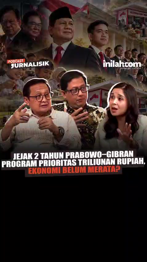 @Inilah.com