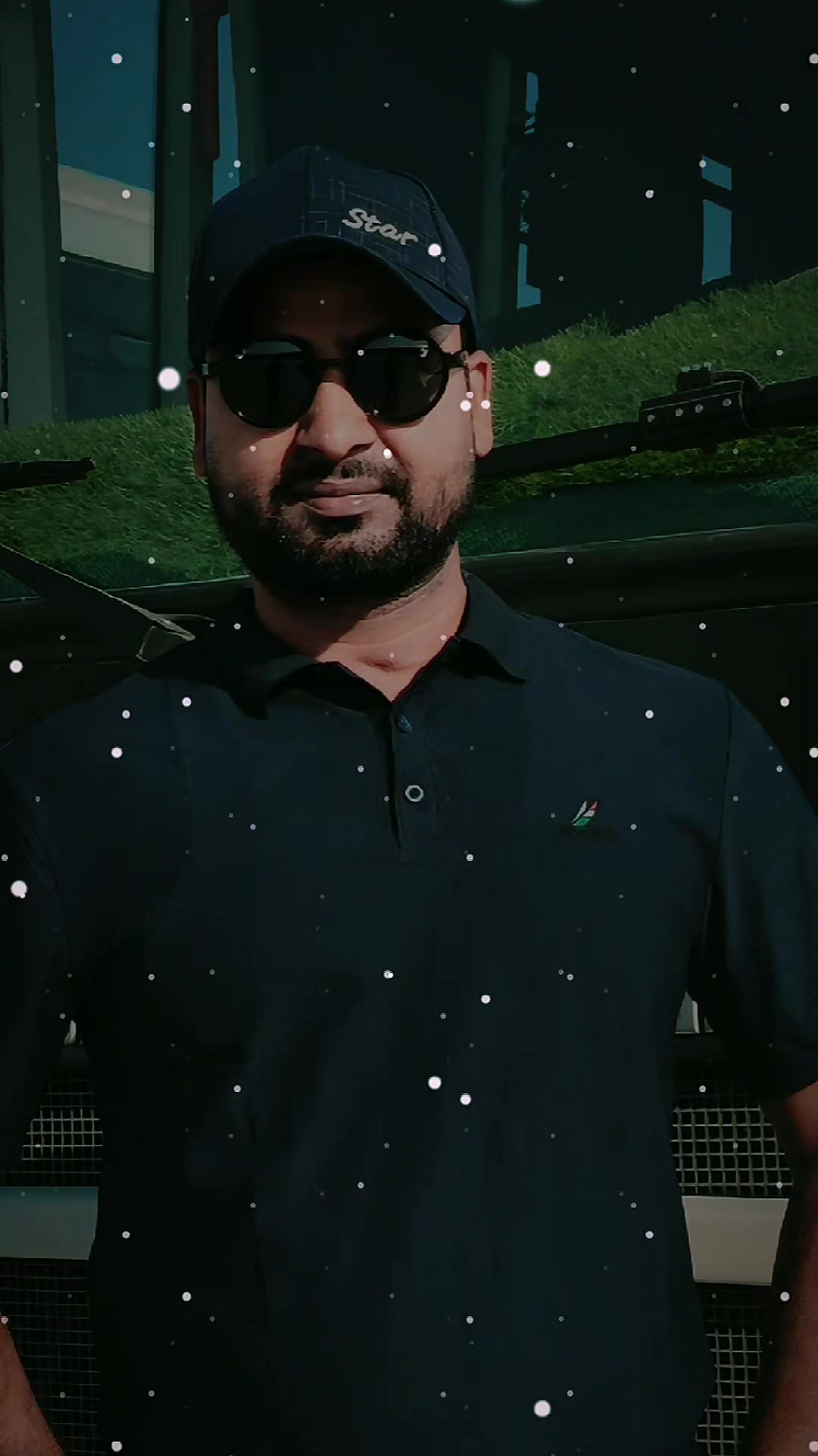 @Umesh Singh# ...BP..