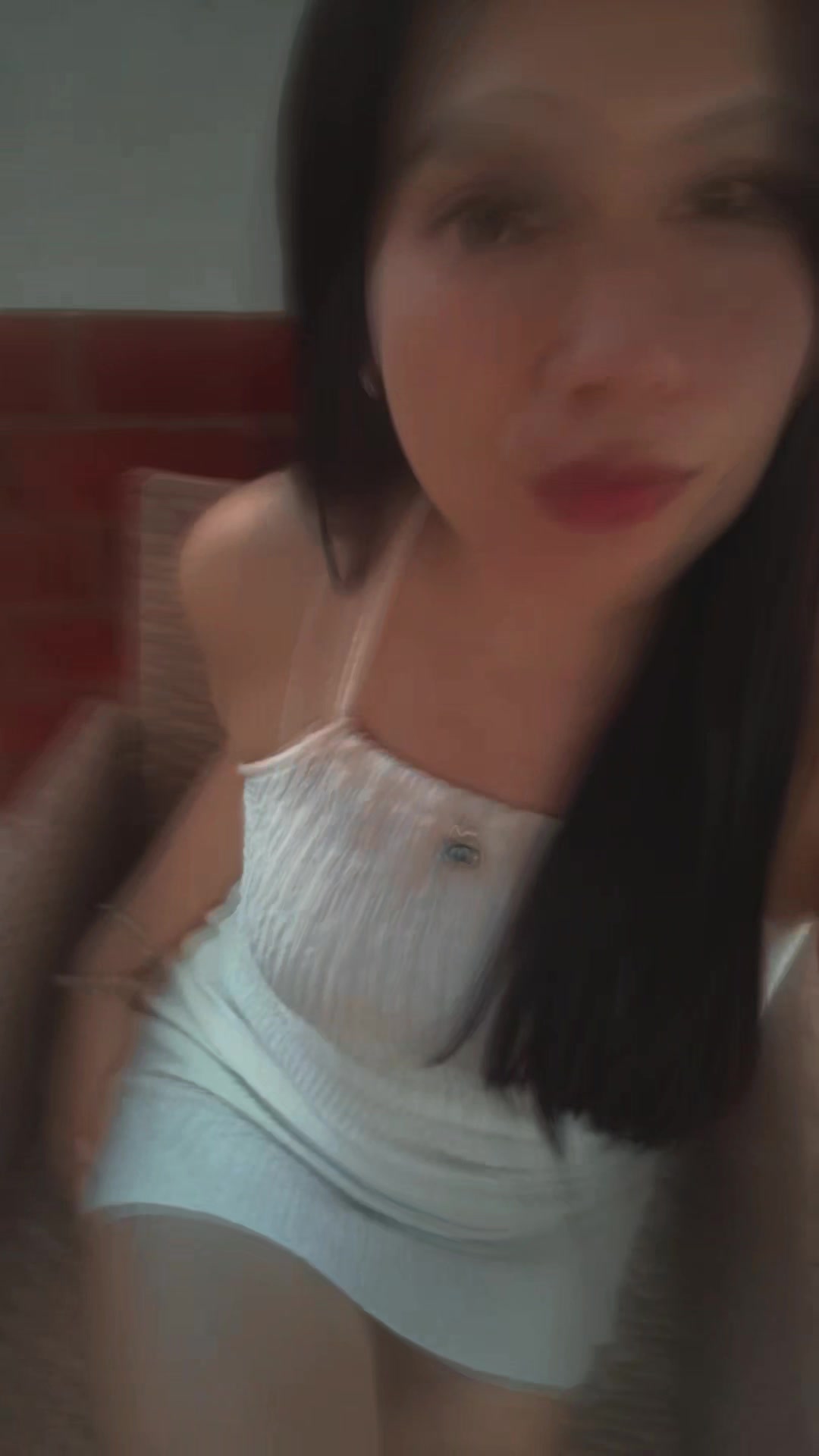 @Pamela 🐰⚡