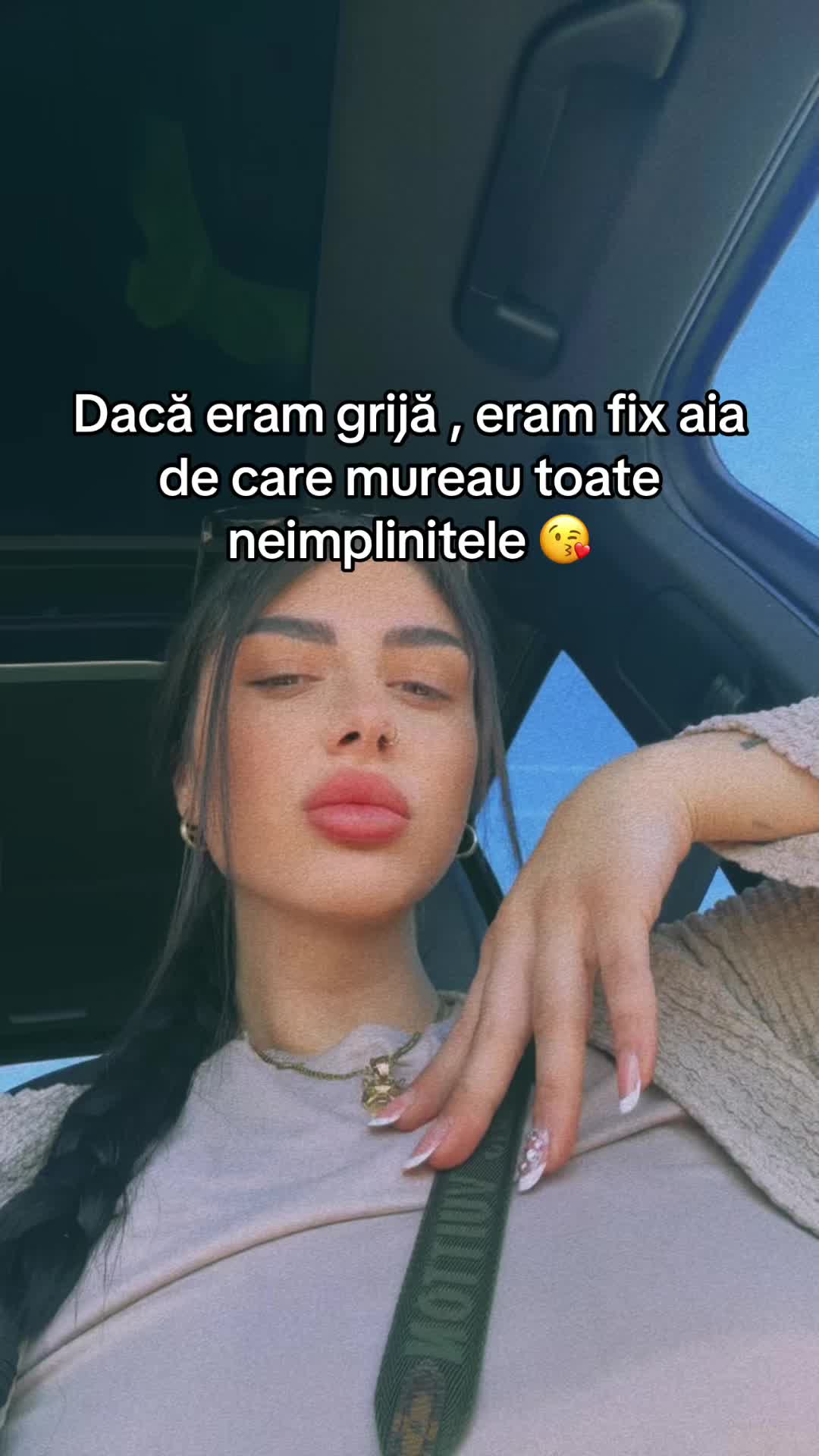 @Anca Monica